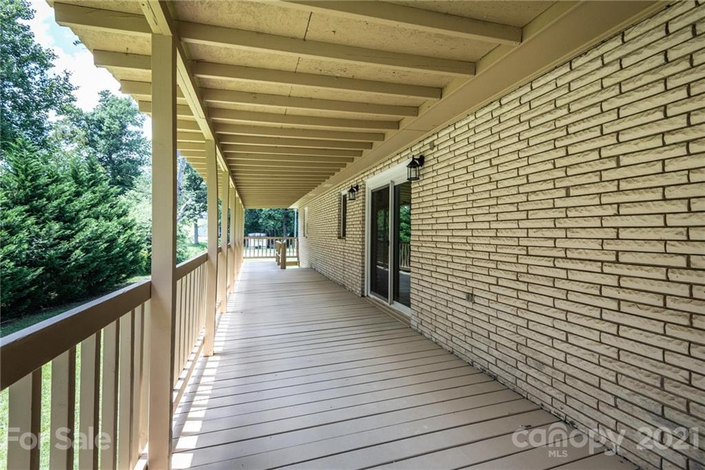 407 Legion Road Lenoir, NC 28645 - Photo 42 of 48 Gallery Image 42