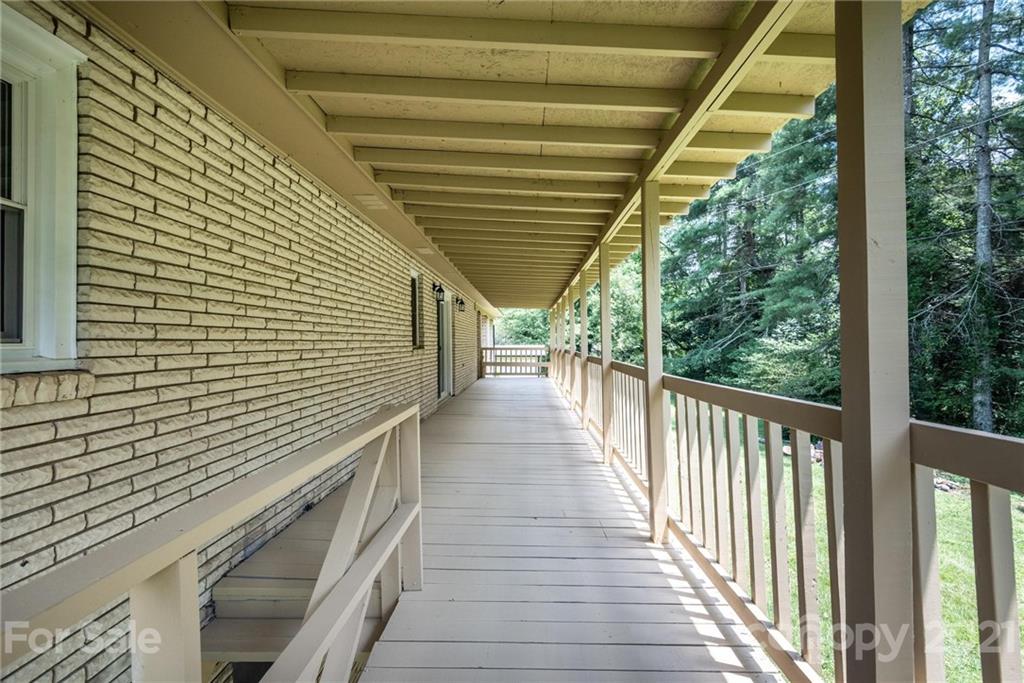 407 Legion Road Lenoir, NC 28645 - Photo 43 of 48 Gallery Image 43