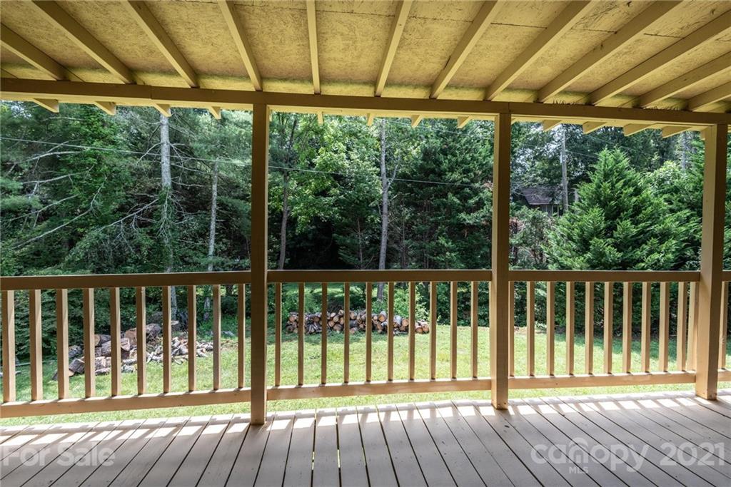 407 Legion Road Lenoir, NC 28645 - Photo 44 of 48 Gallery Image 44