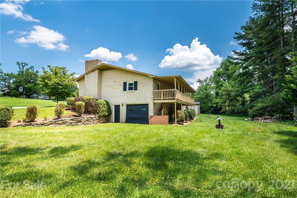 407 Legion Road Lenoir, NC 28645 - Photo 7 of 48 Gallery Image 7
