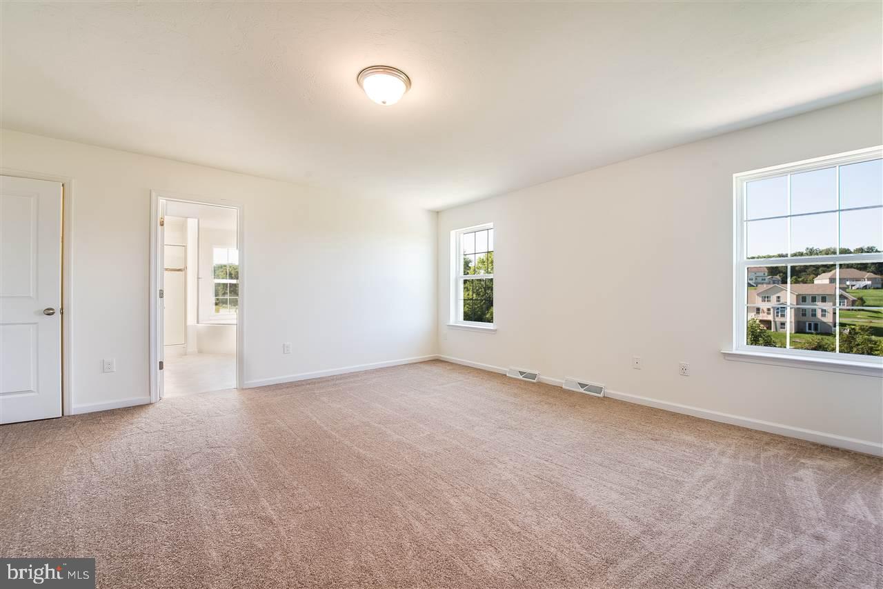 900 Ripple Drive, Unit 74 Hanover, PA 17331 - Photo 16 of 27