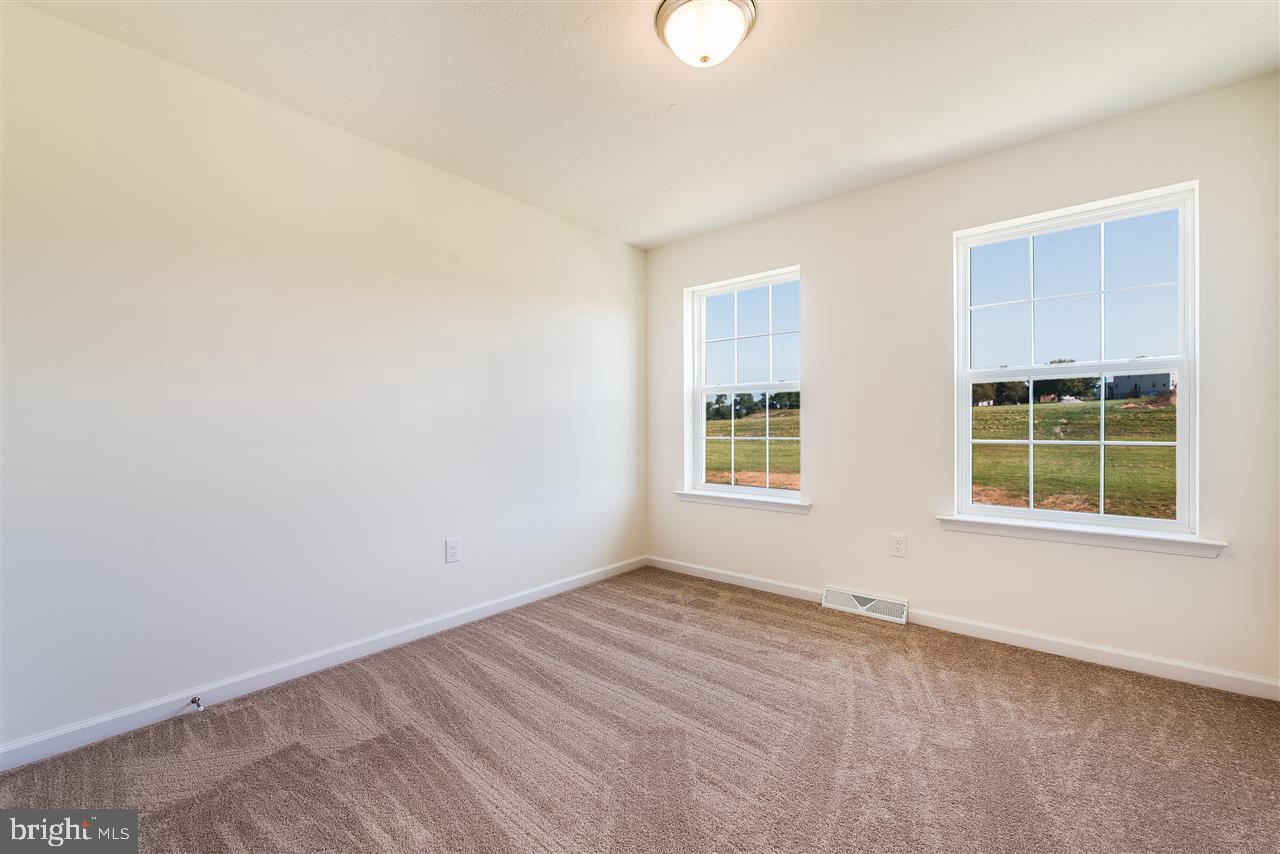 900 Ripple Drive, Unit 74 Hanover, PA 17331 - Photo 20 of 27 Bedroom 2 of 3