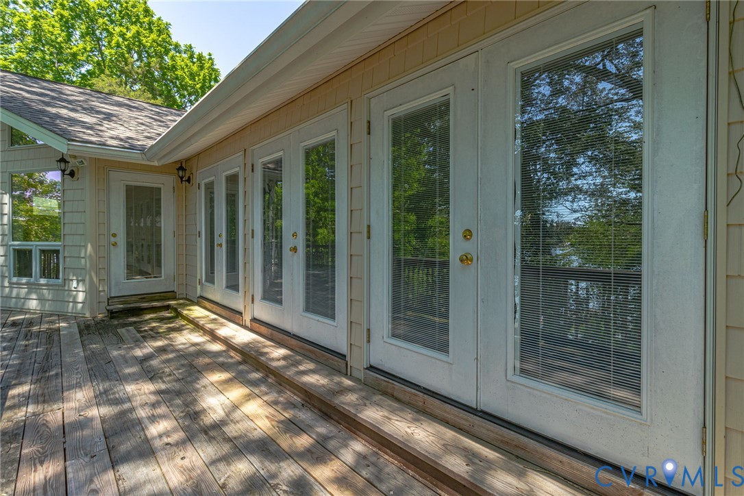577 Melrose Road Lottsburg, VA 22511 - Photo 84 of 100