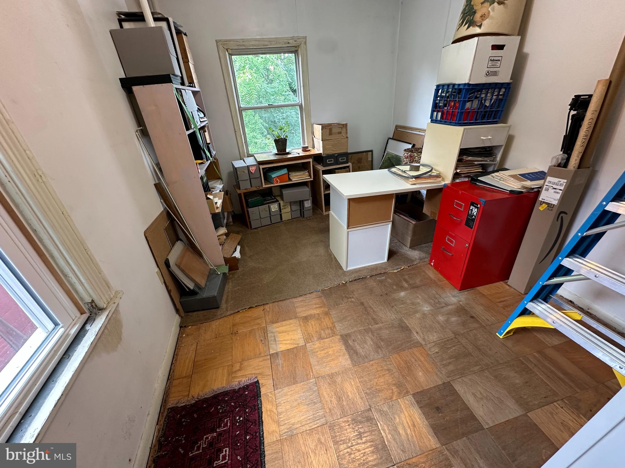 431 5th Street Northeast Washington, DC 20002 - Photo 22 of 38