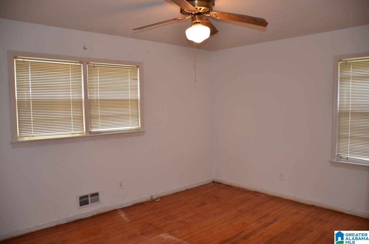 405 20th Avenue Northeast Birmingham, AL 35215 - Photo 16 of 21