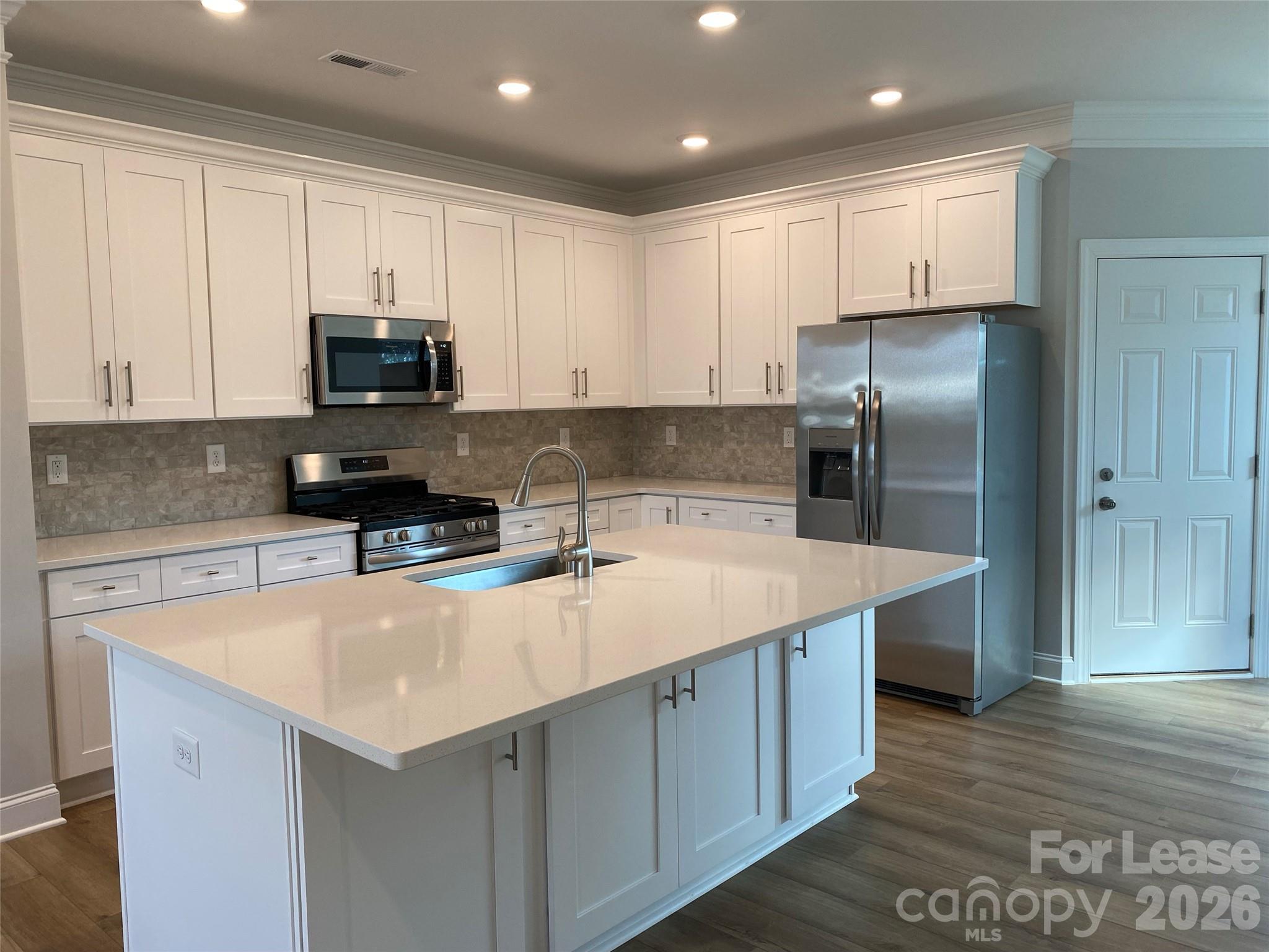 5535 Stafford Road Charlotte, NC 28215 - Photo 24 of 31