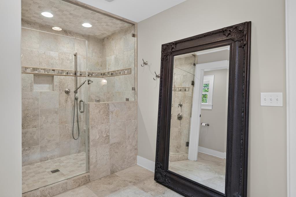 20274 Vances Mill Road Abingdon, VA 24211 - Photo 49 of 78 Gallery Image 49