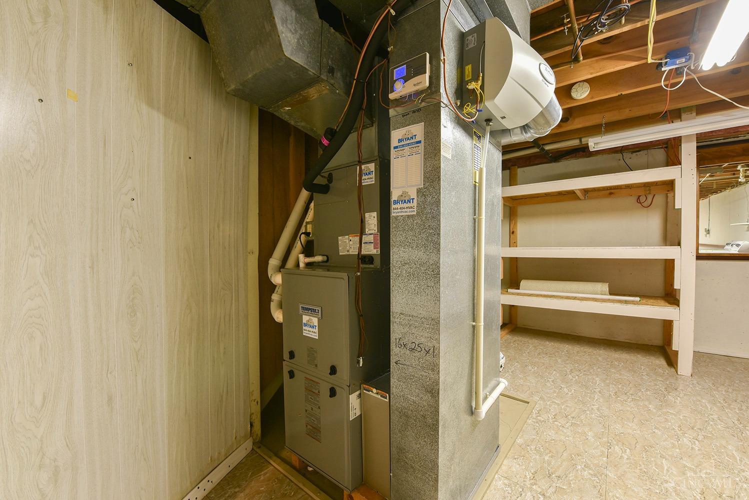 8191 Riovista Drive Cincinnati, OH 45255 - Photo 24 of 32 Gallery Image 24