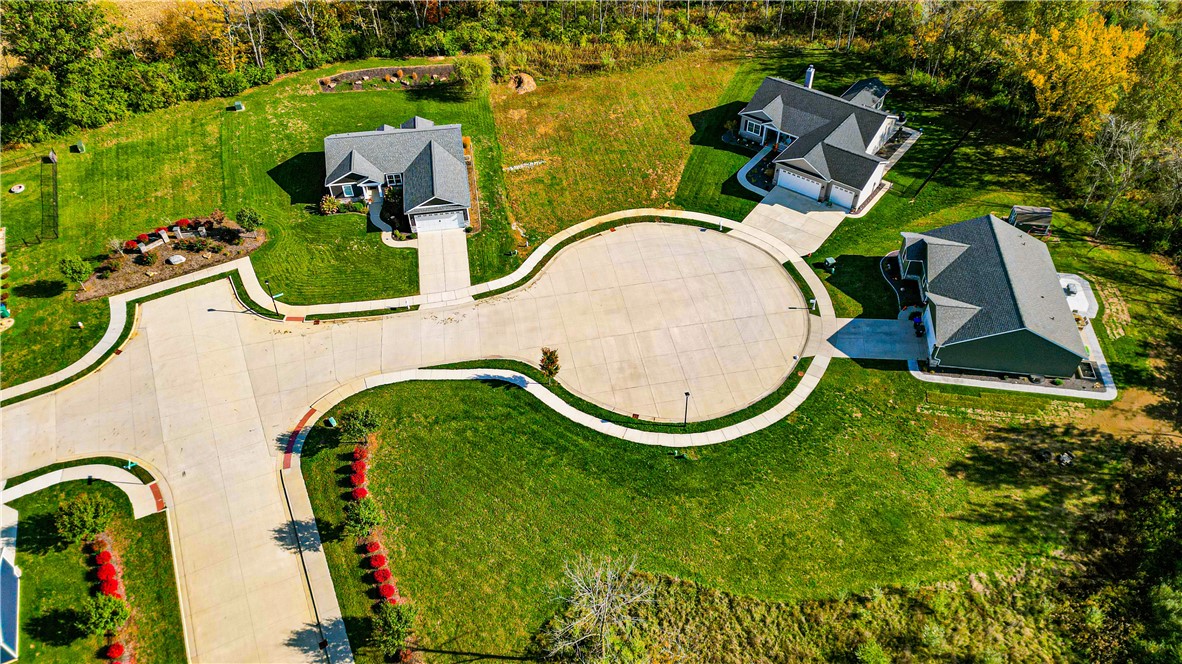 15 Rolling Creek Court Decatur, IL 62521 - Photo 5 of 6