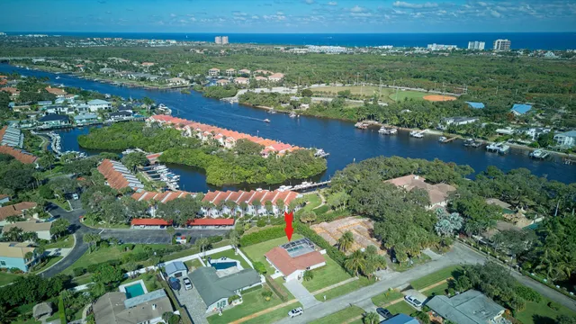 $6,000 | 2289 Windsor Road, Palm Beach Gardens, FL 33410