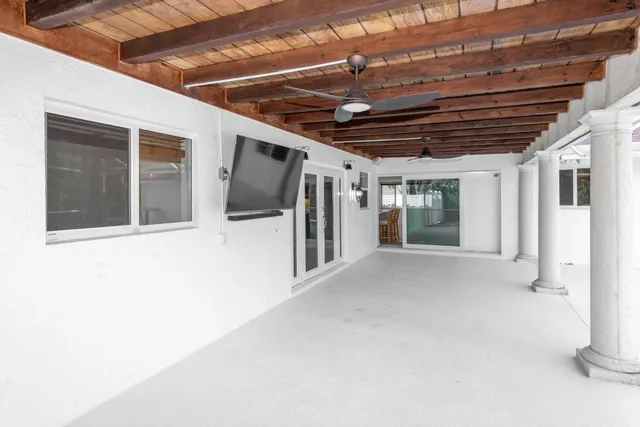 $6,000 | 2289 Windsor Road, Palm Beach Gardens, FL 33410