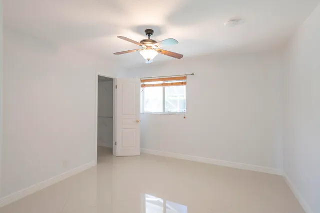 $6,000 | 2289 Windsor Road, Palm Beach Gardens, FL 33410