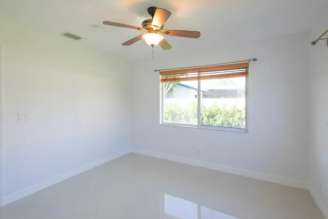 $6,000 | 2289 Windsor Road, Palm Beach Gardens, FL 33410