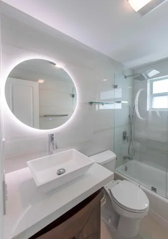 $6,000 | 2289 Windsor Road, Palm Beach Gardens, FL 33410