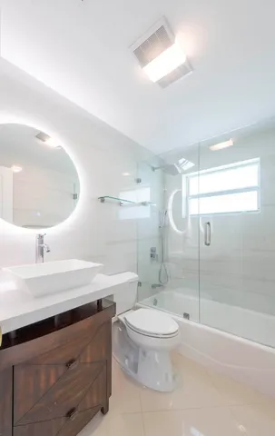 $6,000 | 2289 Windsor Road, Palm Beach Gardens, FL 33410