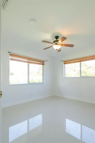 $6,000 | 2289 Windsor Road, Palm Beach Gardens, FL 33410