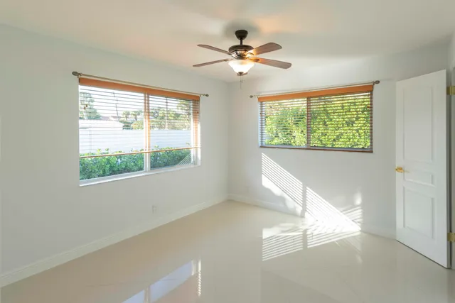 $6,000 | 2289 Windsor Road, Palm Beach Gardens, FL 33410