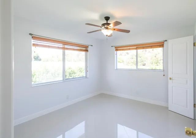 $6,000 | 2289 Windsor Road, Palm Beach Gardens, FL 33410