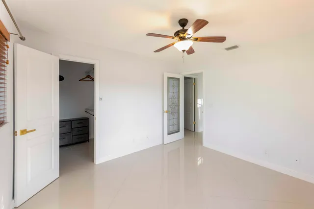 $6,000 | 2289 Windsor Road, Palm Beach Gardens, FL 33410