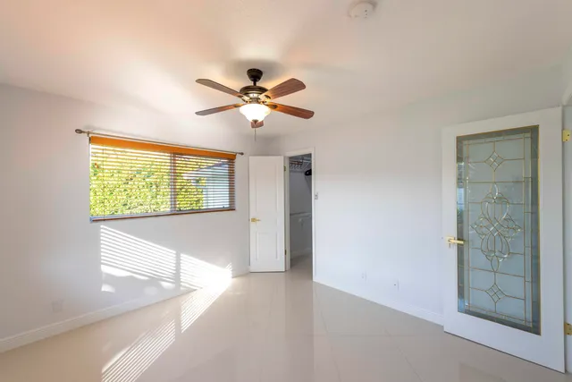 $6,000 | 2289 Windsor Road, Palm Beach Gardens, FL 33410