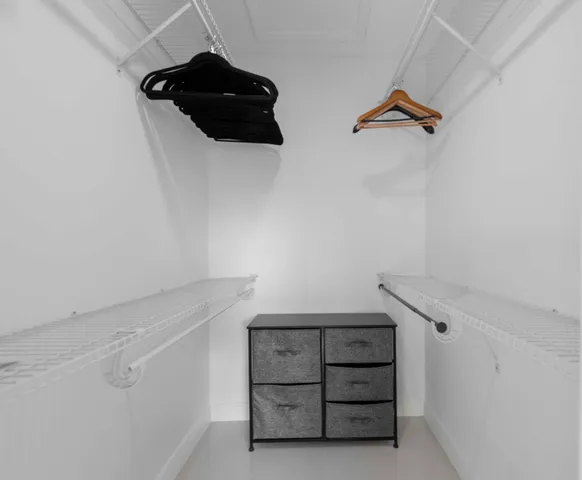 $6,000 | 2289 Windsor Road, Palm Beach Gardens, FL 33410