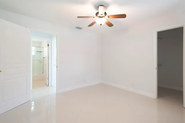 $6,000 | 2289 Windsor Road, Palm Beach Gardens, FL 33410