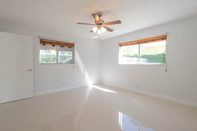 $6,000 | 2289 Windsor Road, Palm Beach Gardens, FL 33410