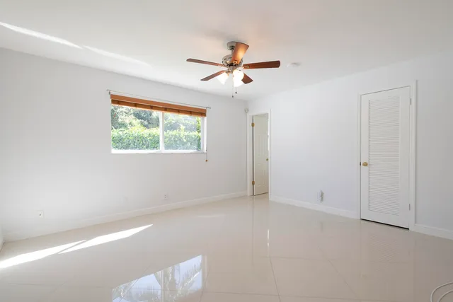 $6,000 | 2289 Windsor Road, Palm Beach Gardens, FL 33410