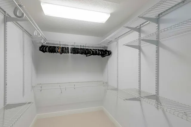 $6,000 | 2289 Windsor Road, Palm Beach Gardens, FL 33410