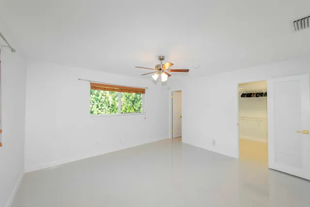 $6,000 | 2289 Windsor Road, Palm Beach Gardens, FL 33410