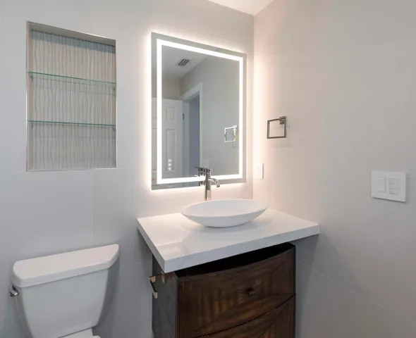 $6,000 | 2289 Windsor Road, Palm Beach Gardens, FL 33410