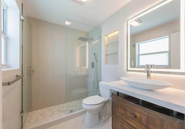 $6,000 | 2289 Windsor Road, Palm Beach Gardens, FL 33410