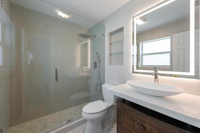 $6,000 | 2289 Windsor Road, Palm Beach Gardens, FL 33410