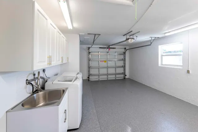 $6,000 | 2289 Windsor Road, Palm Beach Gardens, FL 33410