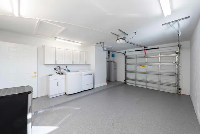 $6,000 | 2289 Windsor Road, Palm Beach Gardens, FL 33410