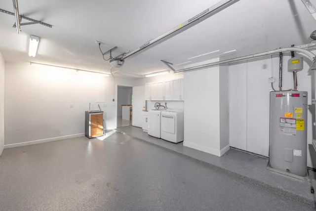 $6,000 | 2289 Windsor Road, Palm Beach Gardens, FL 33410