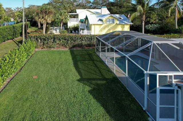 $6,000 | 2289 Windsor Road, Palm Beach Gardens, FL 33410