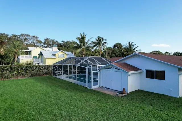 $6,000 | 2289 Windsor Road, Palm Beach Gardens, FL 33410