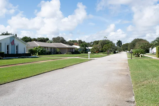 $6,000 | 2289 Windsor Road, Palm Beach Gardens, FL 33410