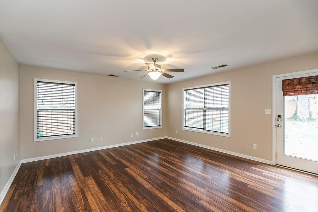 241 Shell Court Lexington, KY 40511 - Photo 7 of 29 Photo 7