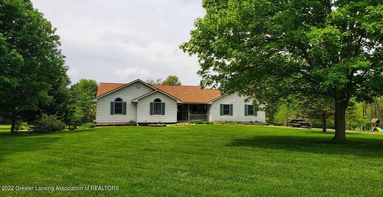845 Grovenburg Road Holt, MI 48842 - Photo 30 of 30 thumbnail_20220520_134311-01