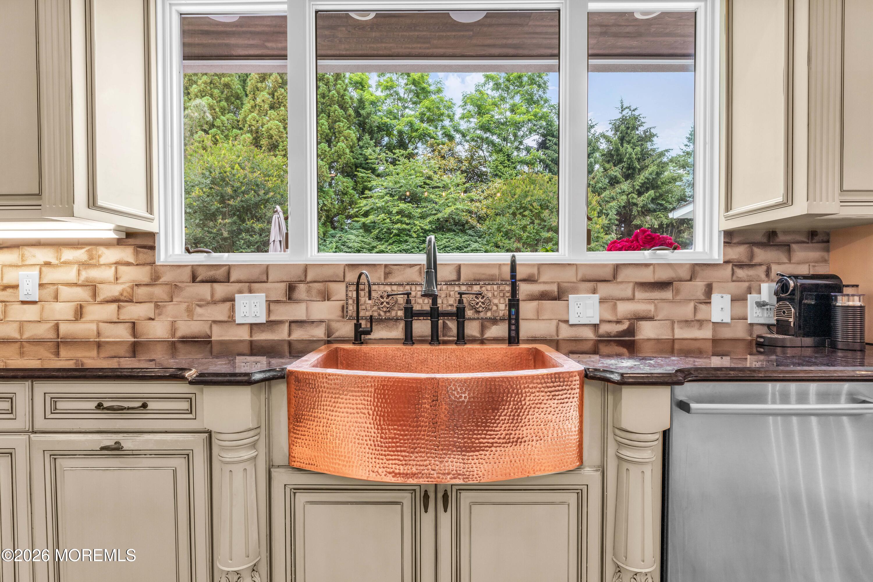 45 Centerville Road Holmdel, NJ 07733 - Photo 15 of 76 photos_high_resolution_HOM06203