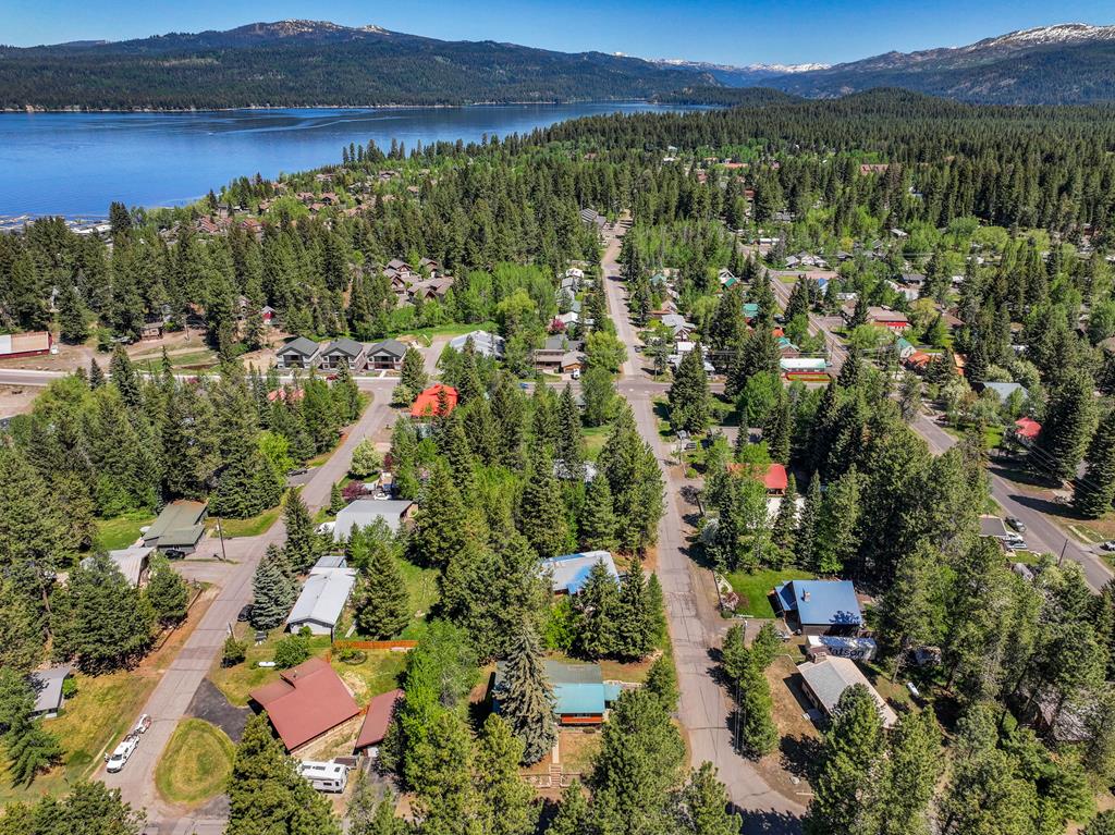 900 Alpine Street McCall, ID 83638 - Photo 69 of 70 Three Blocks from Downtown and the Beach