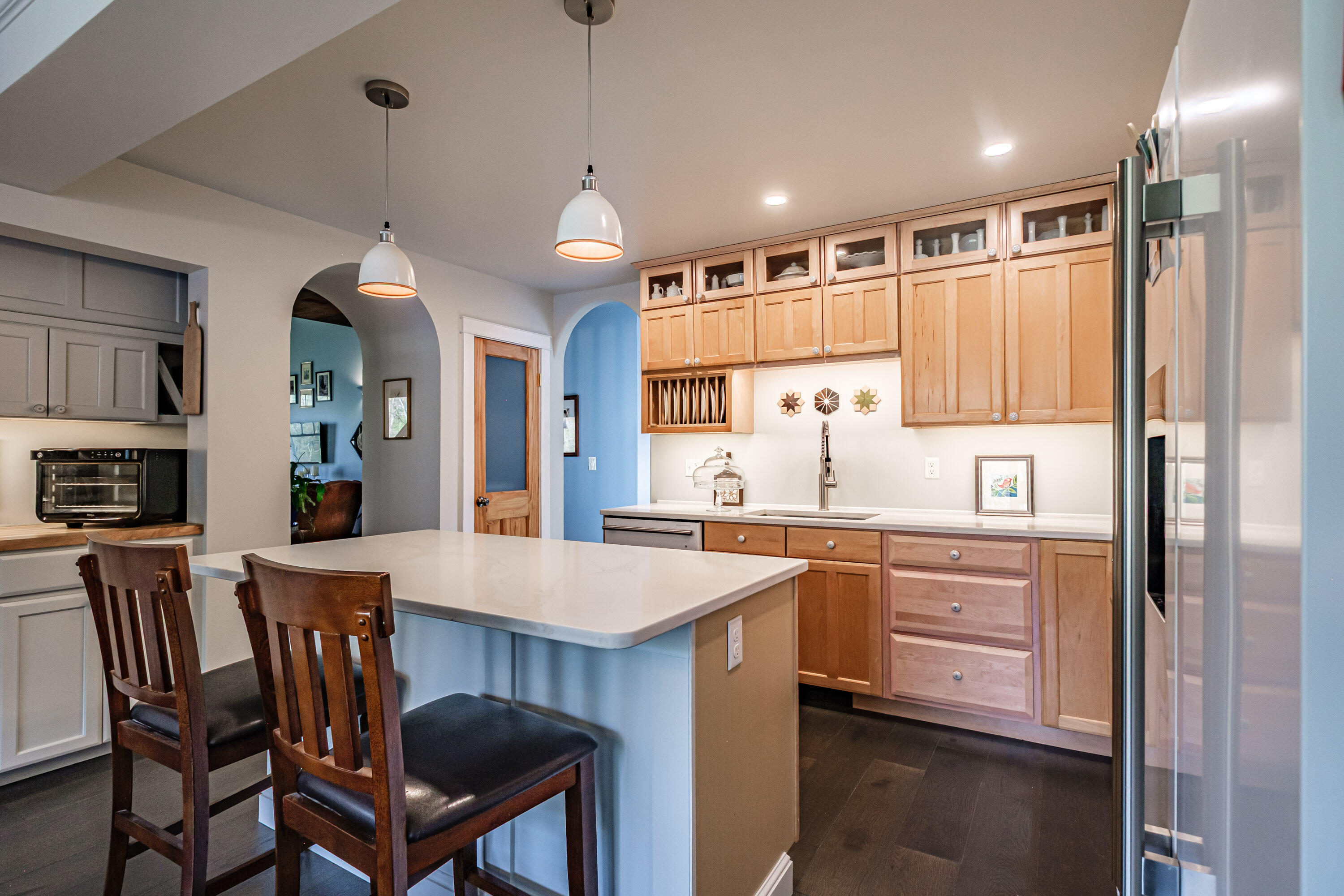 29 Watson Mill Road Saco, ME 04072 - Photo 11 of 68 20250512gp-63079