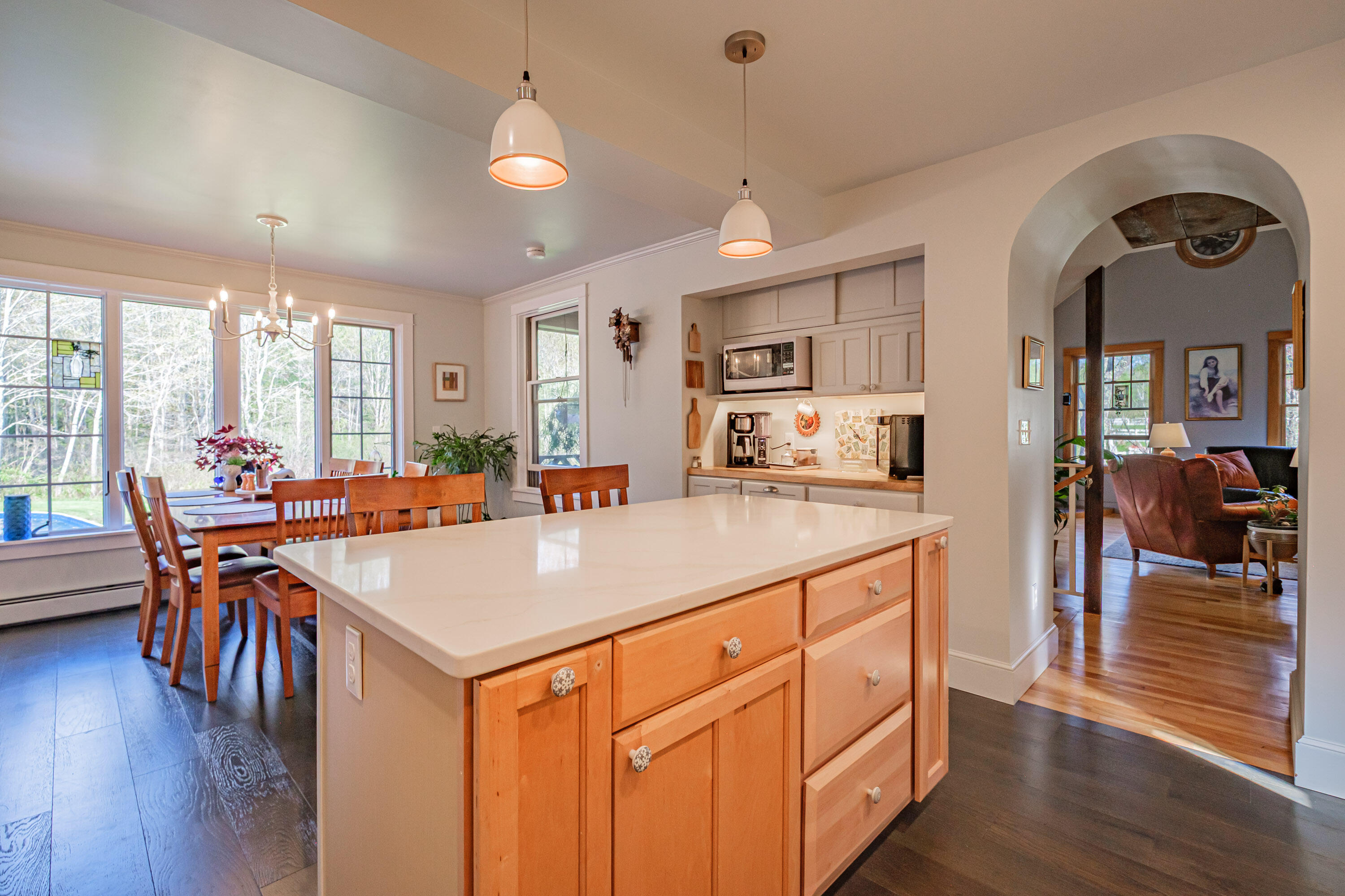 29 Watson Mill Road Saco, ME 04072 - Photo 12 of 68 20250512gp-63080