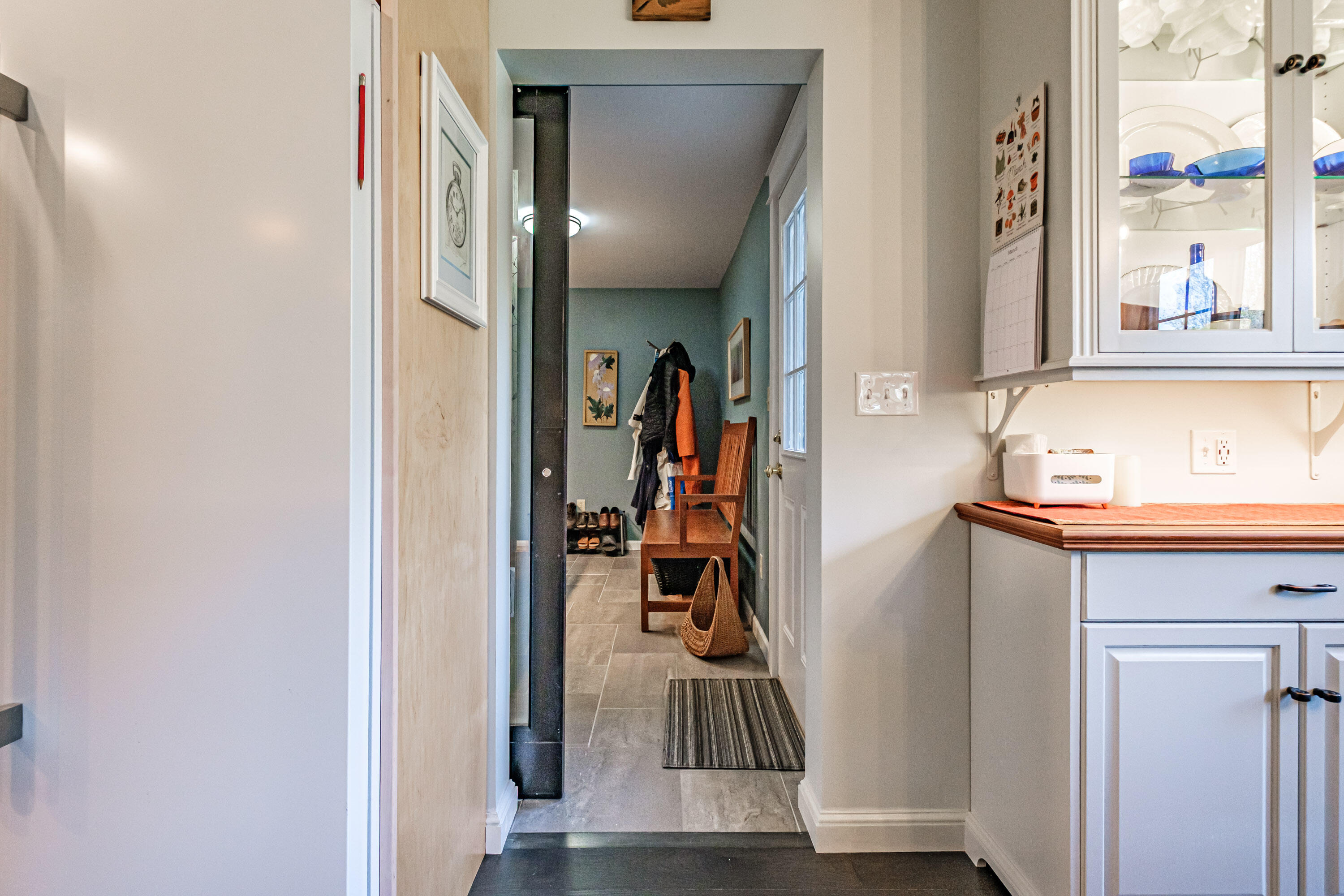 29 Watson Mill Road Saco, ME 04072 - Photo 15 of 68 20250512gp-63086