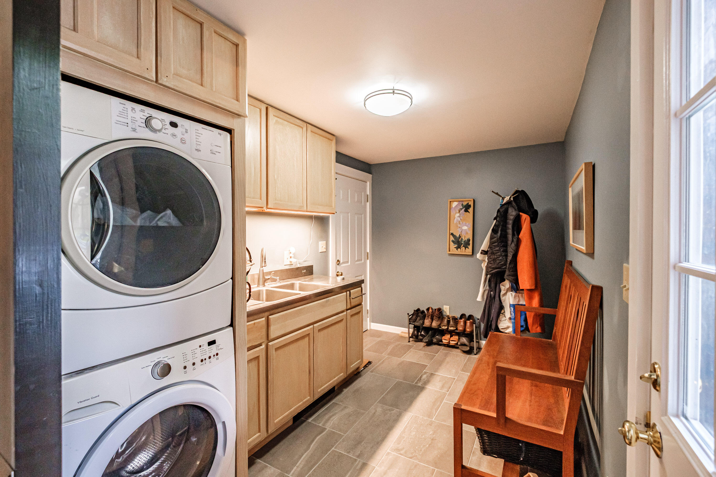 29 Watson Mill Road Saco, ME 04072 - Photo 16 of 68 20250512gp-63087