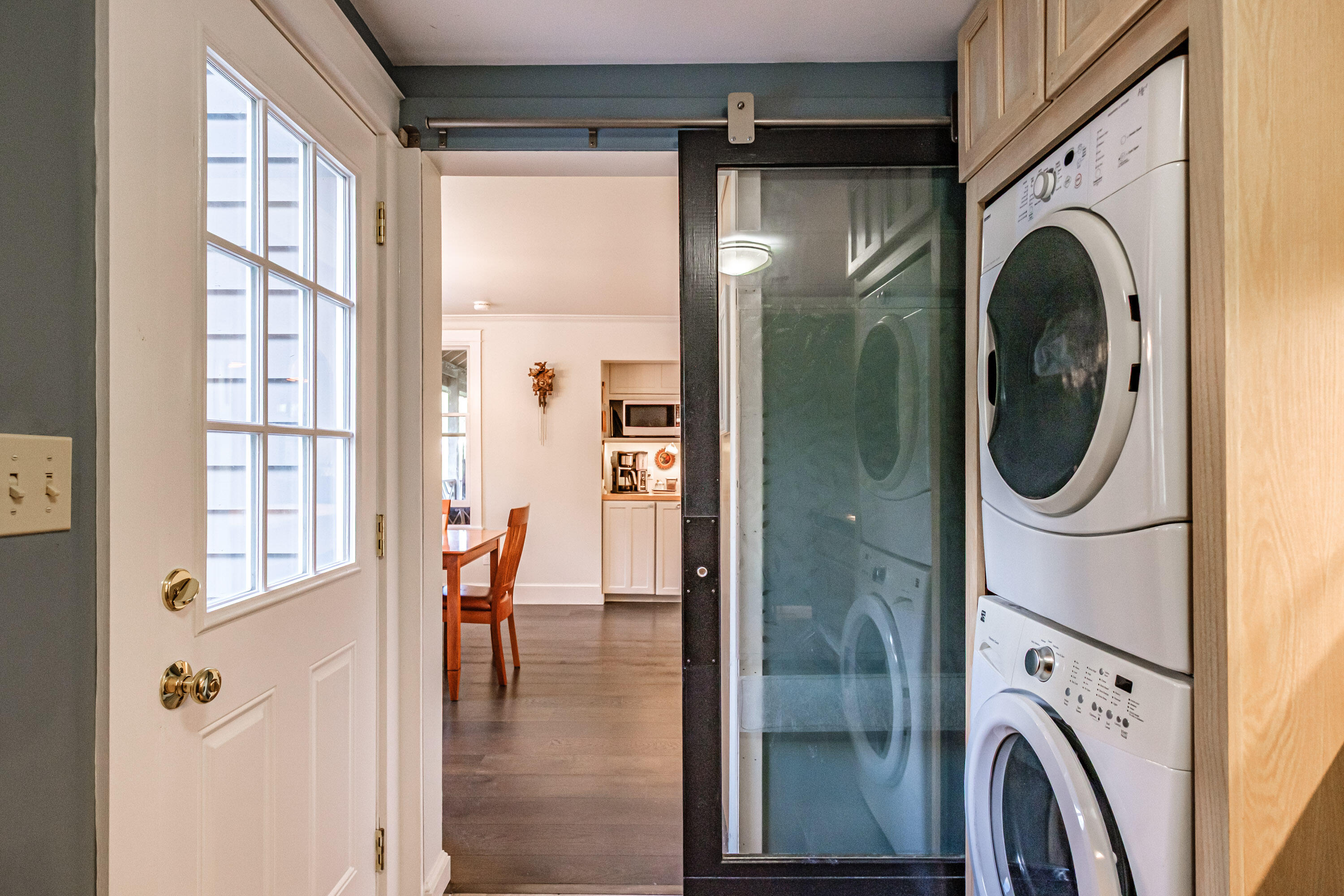 29 Watson Mill Road Saco, ME 04072 - Photo 17 of 68 20250512gp-63090