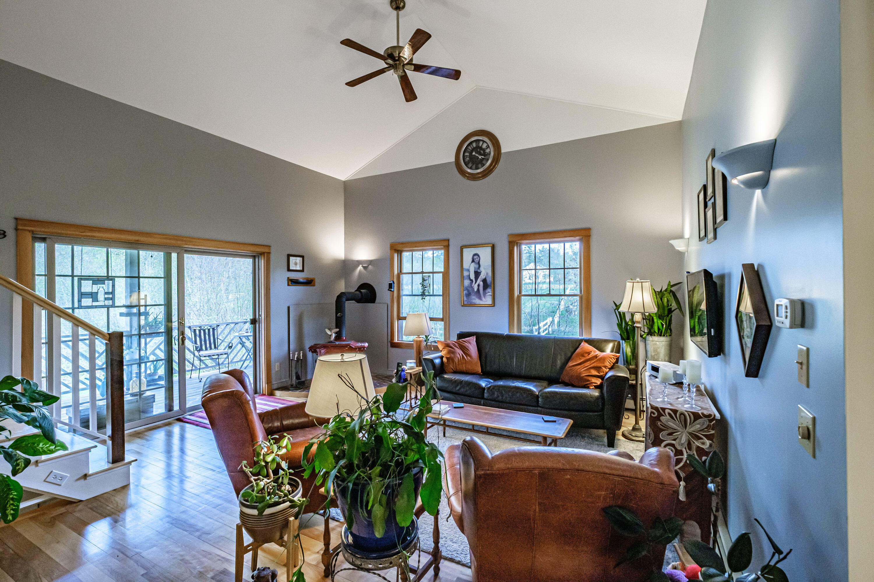 29 Watson Mill Road Saco, ME 04072 - Photo 18 of 68 20250512gp-63094