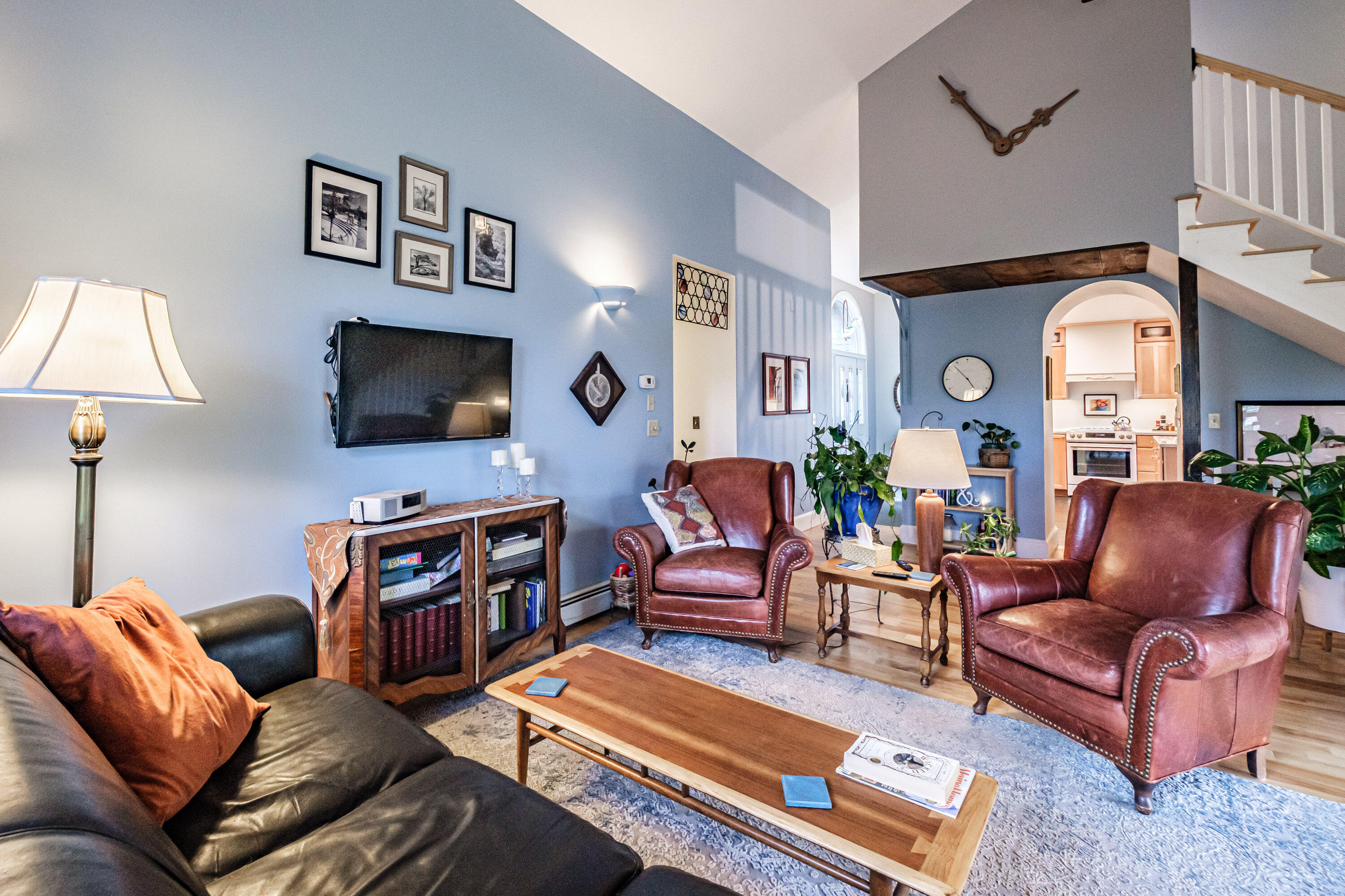 29 Watson Mill Road Saco, ME 04072 - Photo 19 of 68 20250512gp-63099